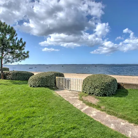 Cosy Avec Acces Direct A La - Fr-1-474-111