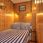Apartment Cosy Avec Acces Direct A La - Fr-1-474-111 *
