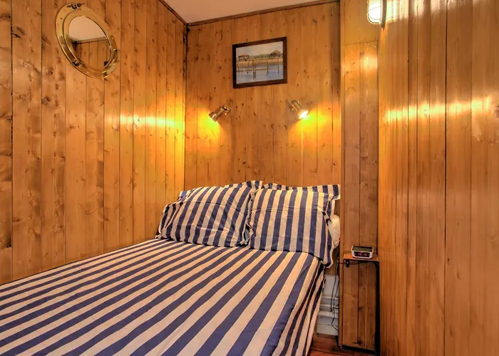 Apartmán Cosy Avec Acces Direct A La - Fr-1-474-111 *